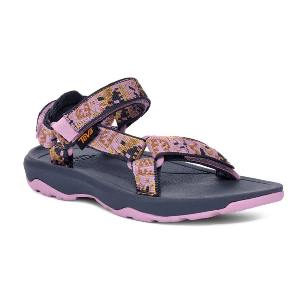 Teva Hurricane XLT2 Sandals - Kids